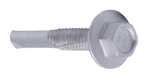 Skrutka SN 5,5 - 24 x 35 mm